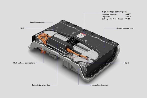 1465780345402006133.jpg 2.jpg