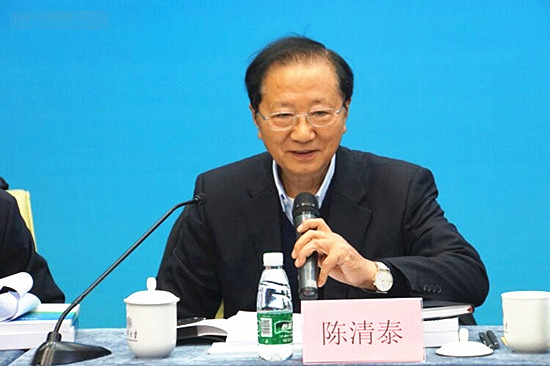 陳清泰、.jpg