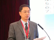 力帆李克儉：新能源汽車推廣，政策層面要有革命性的突破