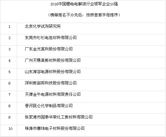 未標(biāo)題-1.jpg