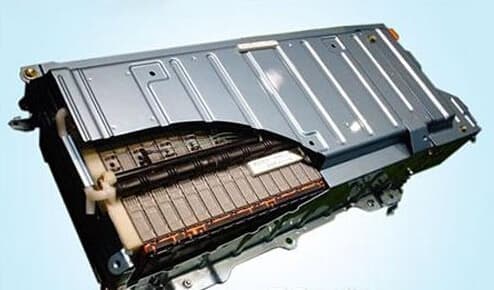 如何讓電池更安全？解析動力電池BMS控制策略的開發(fā)與測試000.jpg