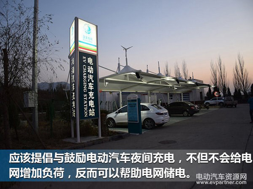 對新能源汽車發(fā)展中的幾個(gè)問題的探討02.jpg