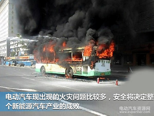 對新能源汽車發(fā)展中的幾個(gè)問題的探討03.jpg