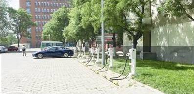 象牙塔內(nèi)，電動(dòng)車的現(xiàn)實(shí)依舊“骨感”03.jpg