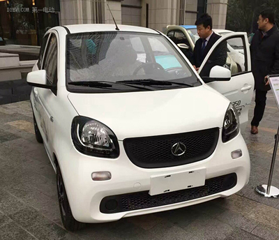 陸地方舟之后，還有哪家低速車企可能拿到生產(chǎn)資質(zhì)？02.jpg