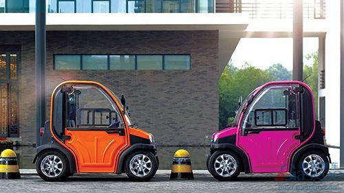 ，低速電動車市場調查,低速電動車行業(yè)規(guī)范,洛陽低速電動車