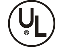 “標(biāo)準(zhǔn)領(lǐng)航 ‘池’騁未來(lái)”UL動(dòng)力電池標(biāo)準(zhǔn)研討會(huì)