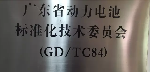 1502847714735023606.png