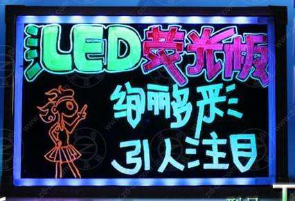 大家好，給大家介紹一下，這是我的“鋰”朋友！