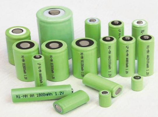 鋰電池是人類的未來，但誰又是鋰電池的未來？