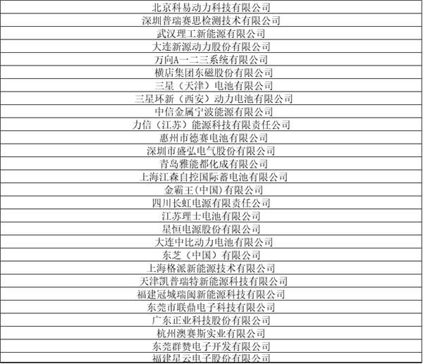 峰會議程搶先看（八）：最后200個名額！他們都來了你在哪里？