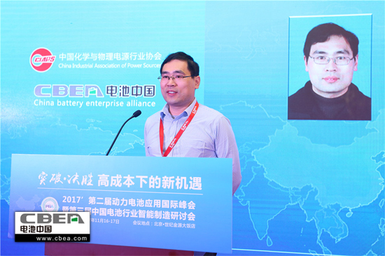 1510882527324057706.jpg 0498.jpg