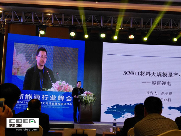 1516080410783018179.jpg 1.jpg