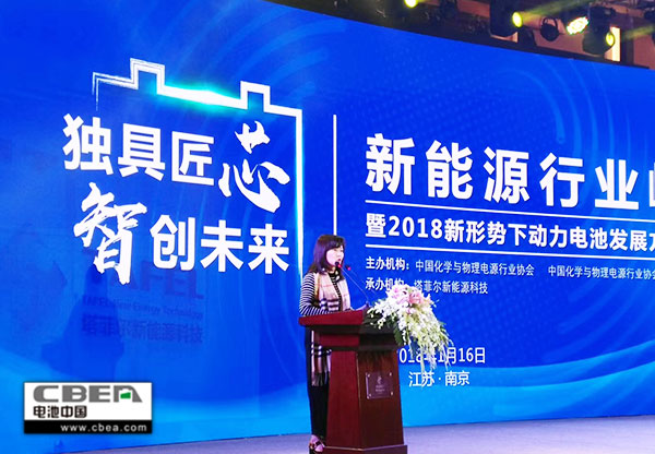 1516099396504073650.jpg 未標(biāo)題-2.jpg