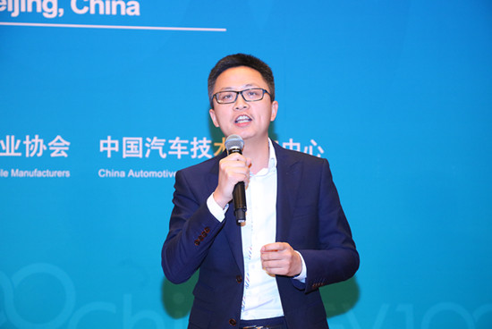 主題峰會(huì)1-夏珩-小鵬汽車創(chuàng)始人、總裁（2）.jpg