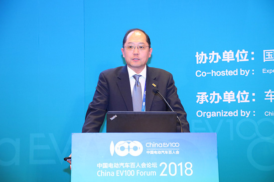主題峰會(huì)6-高原-北大先行科技產(chǎn)業(yè)有限公司總裁、CEO（4）.jpg