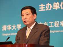 簡訊 | 工信部部長苗圩:動力電池水平與國外差距不大，需繼續(xù)加強創(chuàng)新能力