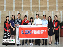 行業(yè)調(diào)研 | 贏合科技：優(yōu)質(zhì)整線，源于精專技術(shù)的聚合打通
