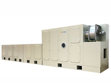 鈸特環(huán)?？萍?></a>
			 						</div>
			 						<div   id=