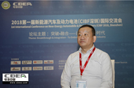 鋰電自動(dòng)化物流領(lǐng)域完成洗牌 動(dòng)力電池產(chǎn)線(xiàn)后段設(shè)備實(shí)現(xiàn)國(guó)產(chǎn)化