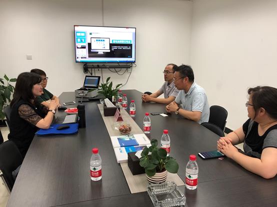 這項(xiàng)“黑科技”了不得！鼎爾特科技傾心打造電池安全“守護(hù)神”