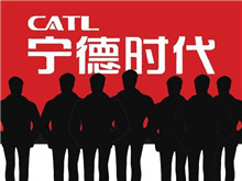 動力電池梯次利用進(jìn)入儲能市場 亟待商業(yè)模式支撐