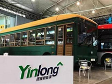 珠海銀隆IPO戛然而止 董明珠“造車夢”要黃？
