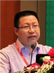 深圳吉陽智能科技有限公司董事長(zhǎng)