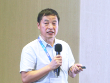 欣旺達(dá)鄭偉偉：去補(bǔ)貼時代動力電池的挑戰(zhàn)與對策