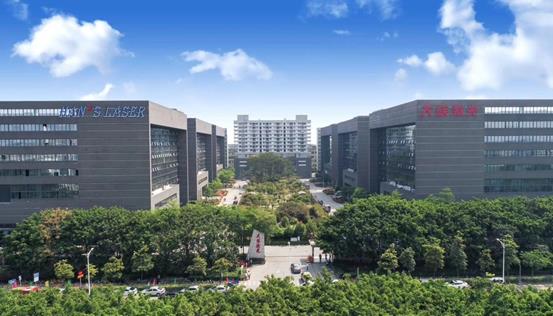 CBIS 2018“鋰想獎”參評企業(yè)展示：大族激光、浩能科技