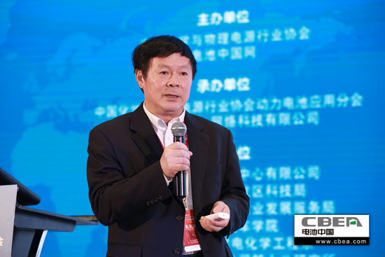 動力電池業(yè)安全、資金、回收利用、外資殺回等問題該如何破解？