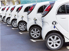 傳統(tǒng)車企大軍壓境，低速電動(dòng)汽車路在何方？
