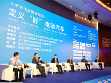 圓柱、方形、軟包動(dòng)力電池 好電動(dòng)車更青睞誰？