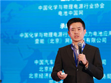 西門子：如何打通動(dòng)力電池智能制造任督二脈？