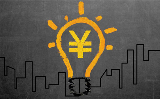 電池企業(yè)投錢干儲能就能賺錢？不一定！