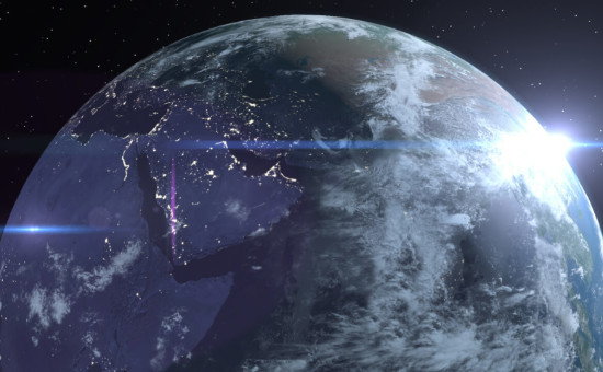 Li+研究丨圓滿(mǎn)收官！2018全年動(dòng)力電池裝機(jī)量56.89GWh  12月裝機(jī)量高達(dá)13.36GWh