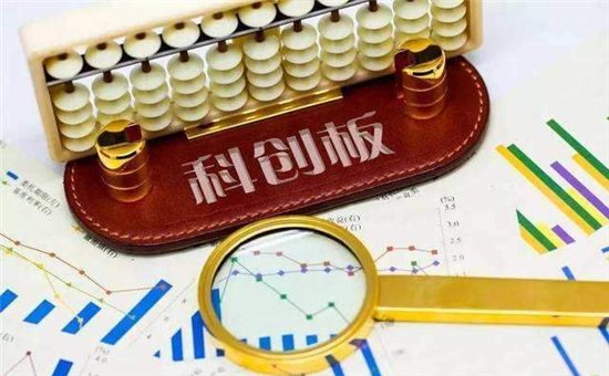 三元正極材料需求大增 容百科技入圍首批科創(chuàng)板鋰電企業(yè)