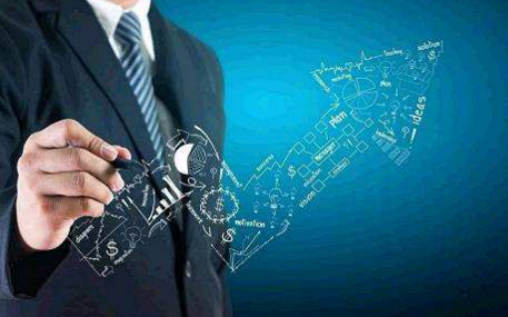 2019年1年季度日韓電池企業(yè)動向，都在這！