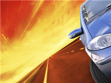 13.48GWh電池訂單！億緯鋰能供貨現(xiàn)代起亞 豪擲30億元馬力全開