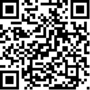 快充電、長壽命、高安全，微宏動力3款乘用車新品“驚艷”上海車展