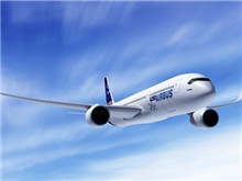 從天齊鋰業(yè)牽手SKI、Ecopro看國(guó)內(nèi)企業(yè)如何布局海外