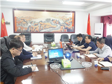 行業(yè)調(diào)研丨湘潭電化：多條產(chǎn)線(xiàn)穩(wěn)步擴(kuò)張 加碼正極材料市場(chǎng)