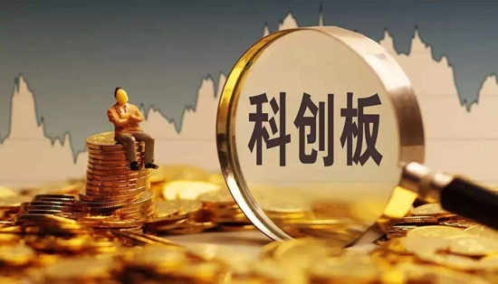 搶灘科創(chuàng)板 這些資本新貴能否成為動力電池領(lǐng)域新標(biāo)桿（一）
