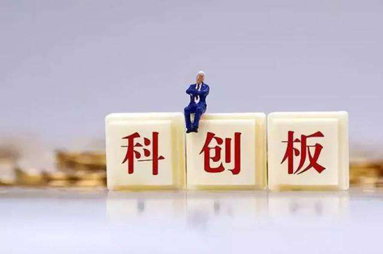 搶灘科創(chuàng)板 這些資本新貴能否成為動力電池領(lǐng)域新標(biāo)桿（二）