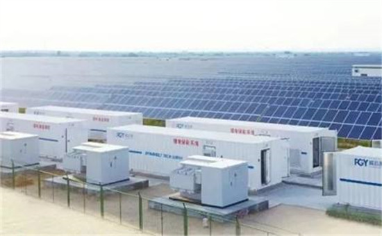發(fā)改委：推進新能源汽車動力電池儲能化應(yīng)用，推進停車充電一體化