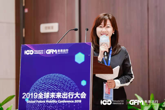 大咖支招！動(dòng)力電池性能提升和成本壓力如何“破局”？ 