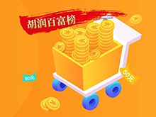 20億只是門(mén)檻！這些做電池的都身價(jià)百億