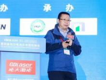 吉陽智能陽如坤：國內電池產品合格率較低 離車規(guī)級還有距離