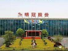 明冠新材謝輝：鋁塑膜國產化爆發(fā)期或在2021年左右出現(xiàn)