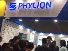 星恒鋰電進(jìn)擊印度市場，助力印度清潔能源發(fā)展